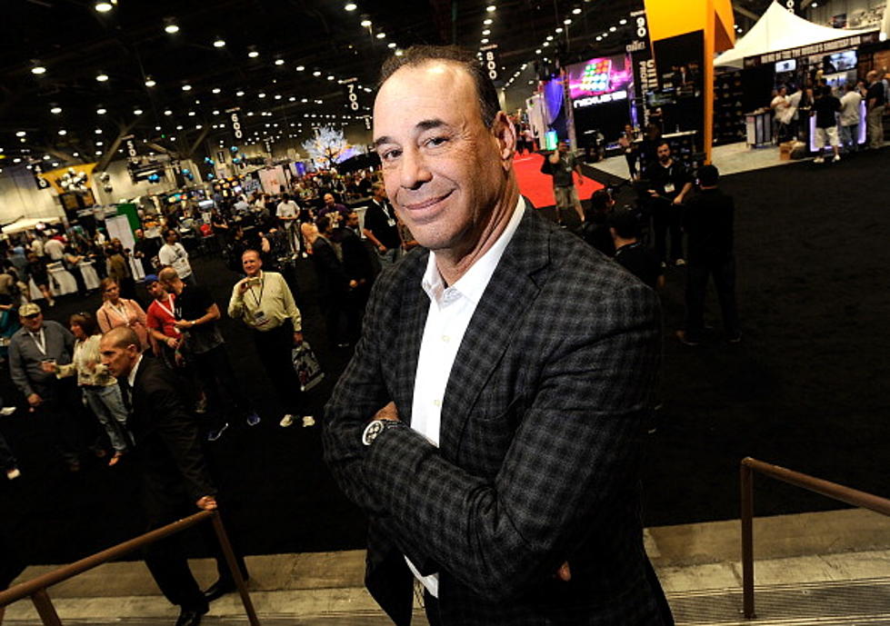 What if Jon Taffer Gave Cheers a Bar Rescue?