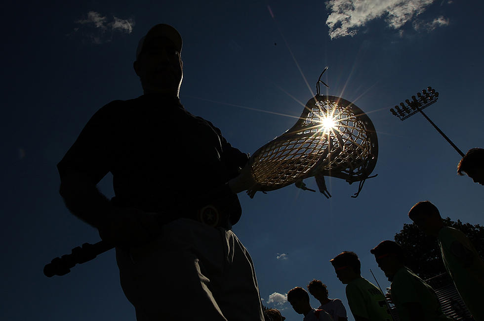 Army Sports Announces Major Upgrade To The Lacrosse Program