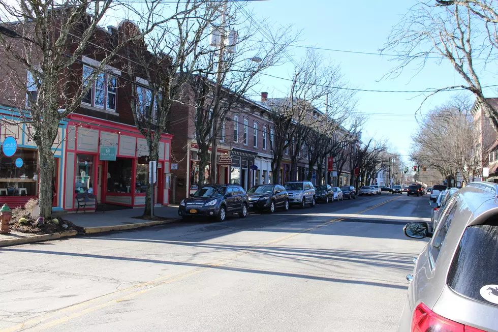 Two Hollywood Actors Co-Own Hudson Valley Candy Shop