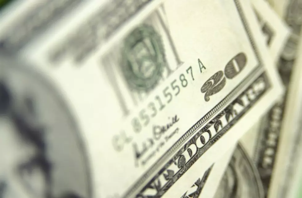 Hudson Valley County Legislator Proposes $15 Minimum Wage