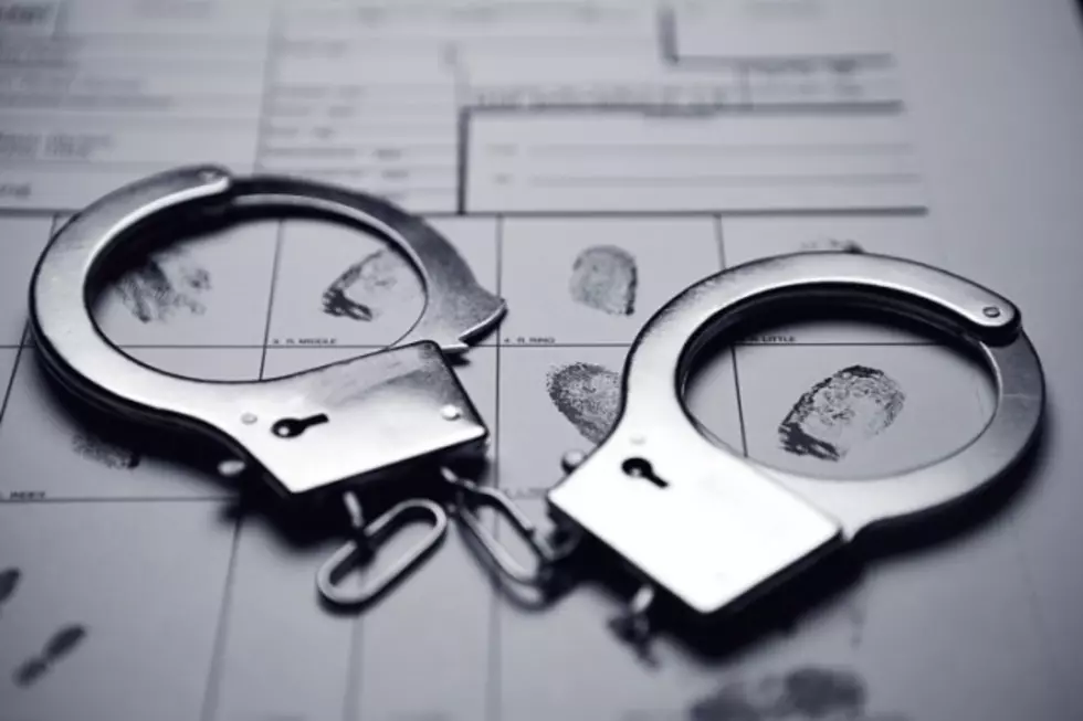 Hudson Valley Man Arrested During &#8216;Predator&#8217; Show Filming
