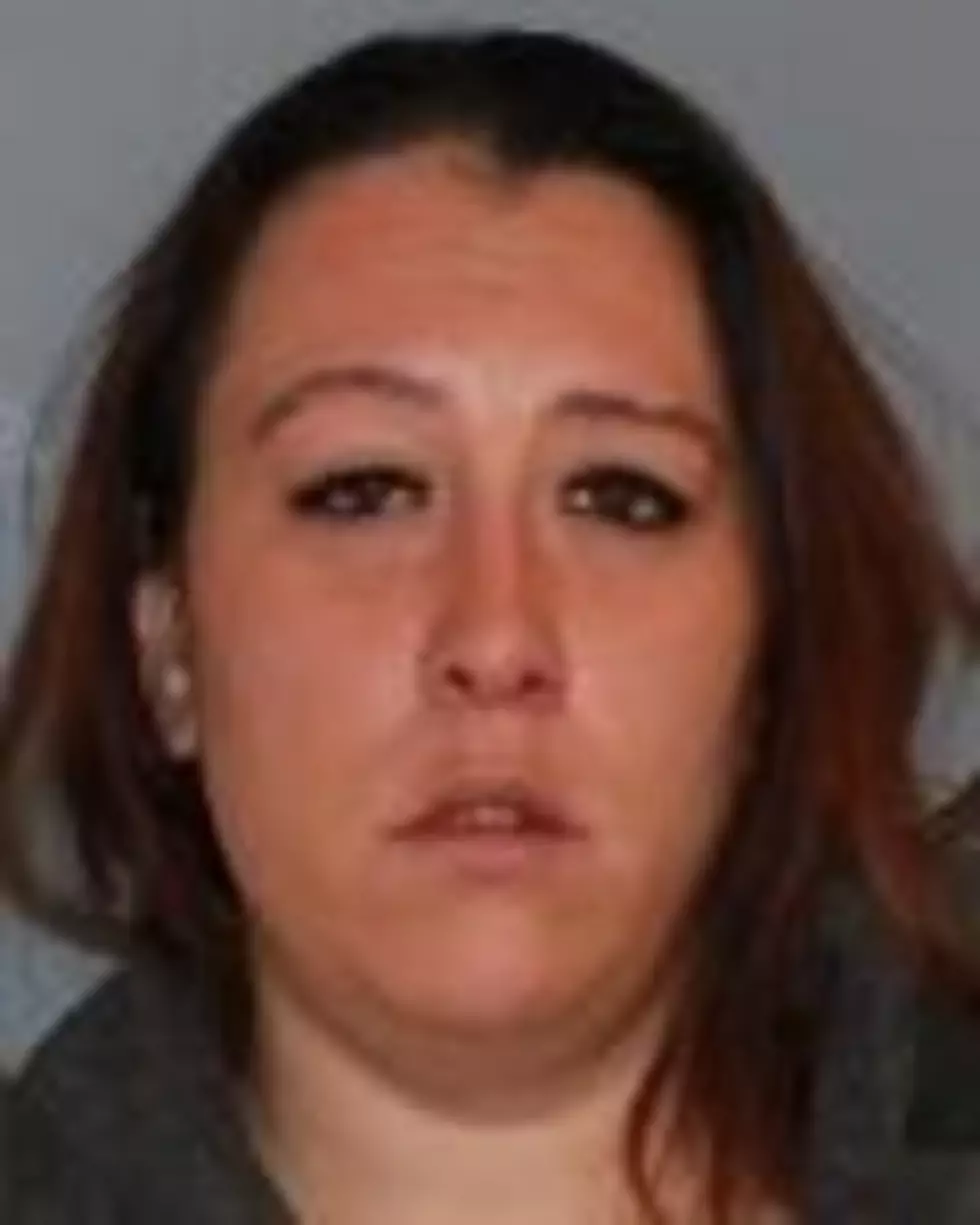 Dutchess Woman Arrested for Allegedly Harming Disabled Child