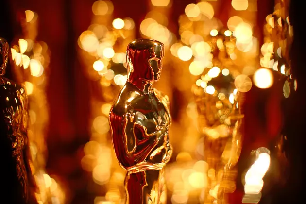 Hudson Valley Business To Produce Newly Redesigned Oscar Statuette