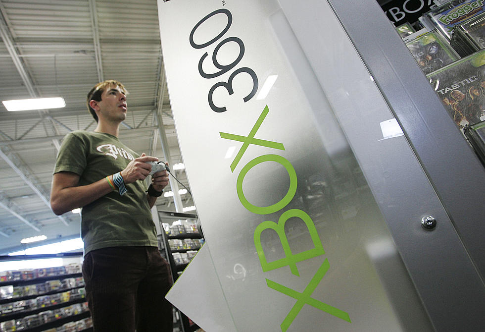 XBOX To Allow Cross Platform Gaming Online