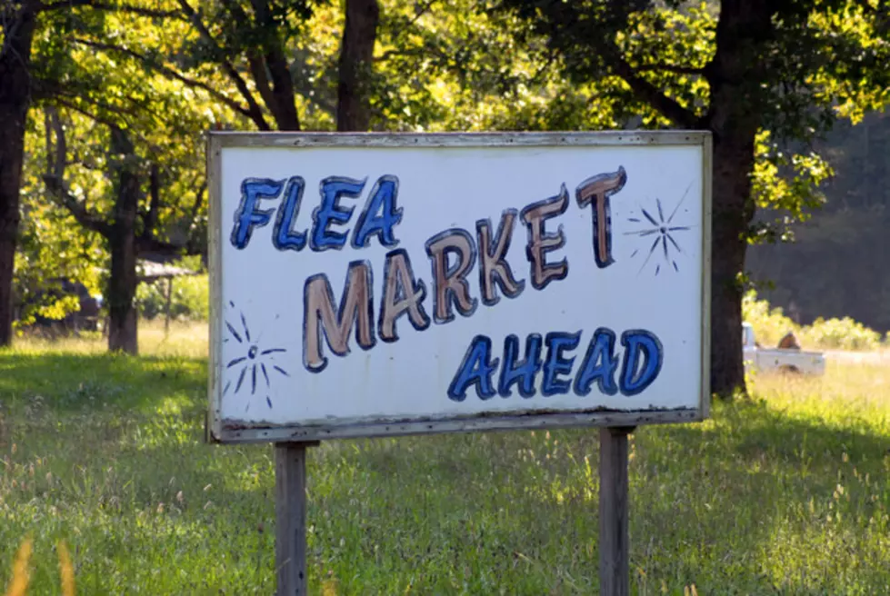 Hudson Valley&#8217;s Top Flea Market Announces 2023 Dates and Shows