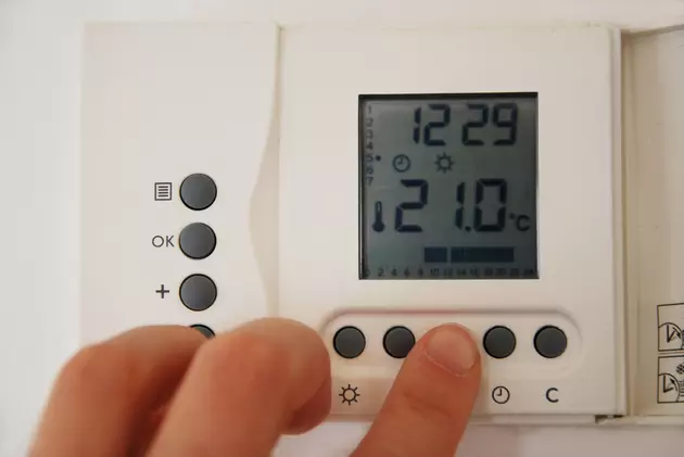 Live in Orange County &#038; Need Help Paying Heating Bills?