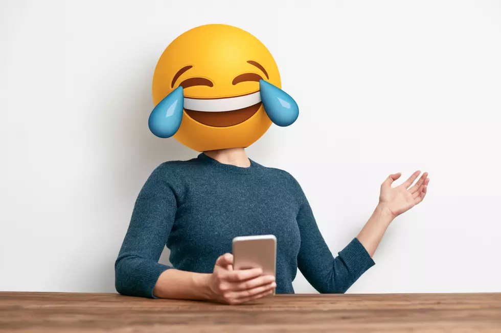 New Emojis Are Coming Soon