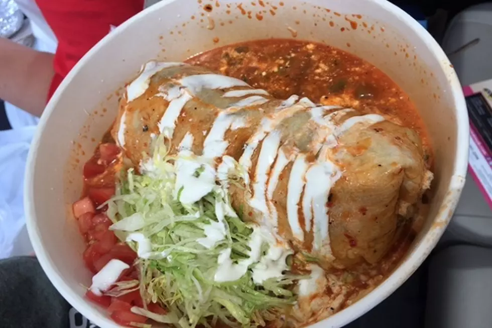 Top Burrito Places in the Hudson Valley, What’s Yours?