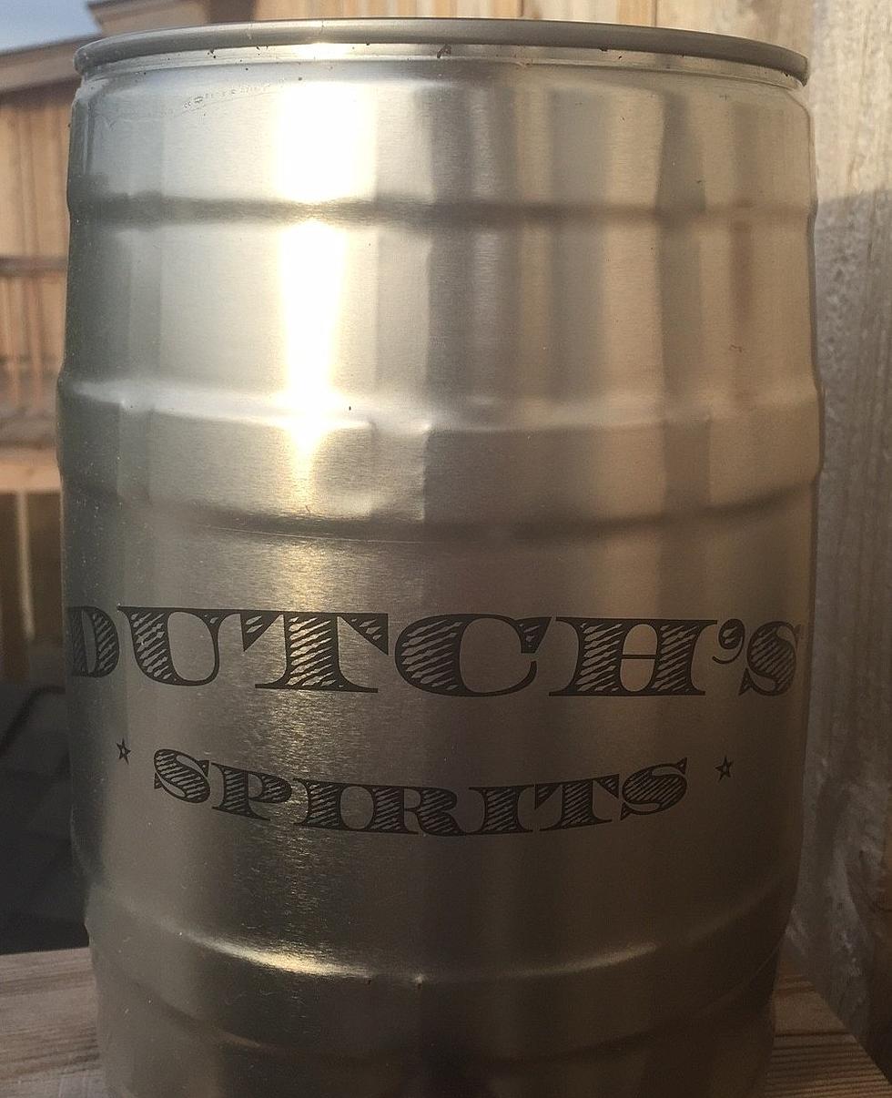 Dutch’s Spirits Celebrates Successful Soft Opening