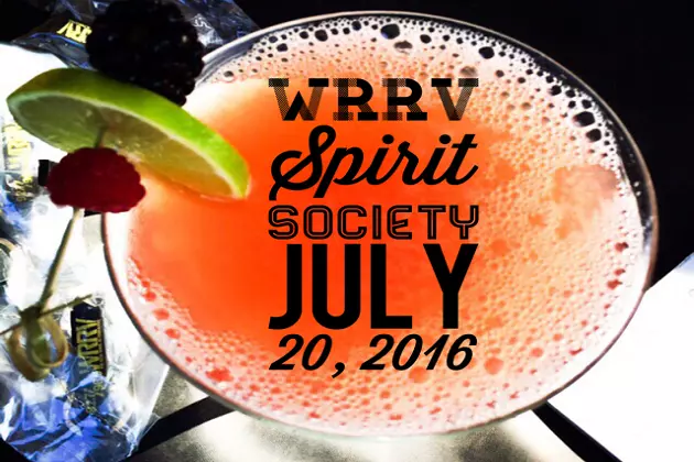 What You Missed at the WRRV Spirit Society Meeting at Henry&#8217;s at the Farm