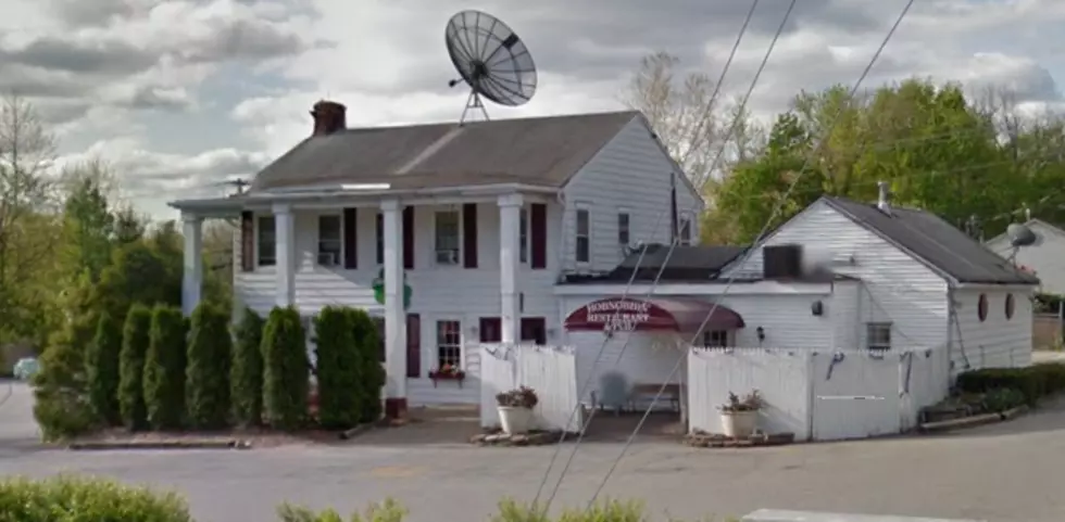 Hudson Valley Pub Closing Its Doors After 27 Years