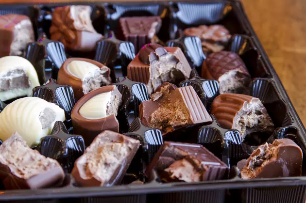 Chocolate Expo Coming To the Hudson Valley