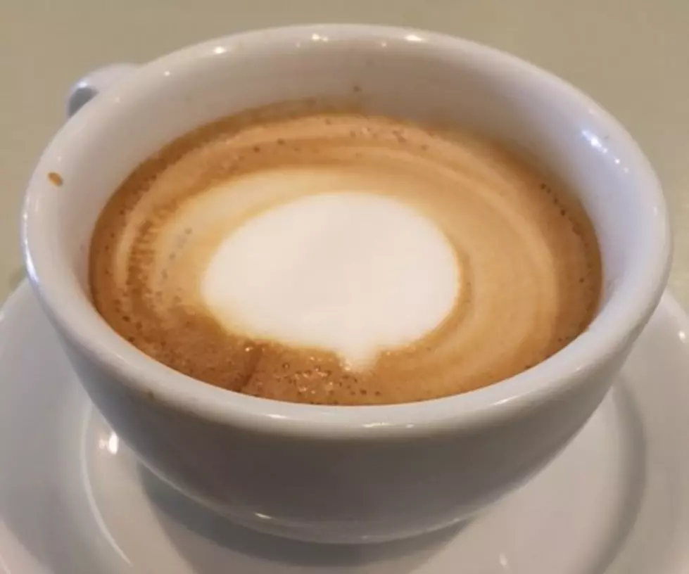 Happy National Coffee Day! Here&#8217;s How You Should Celebrate in the Hudson Valley