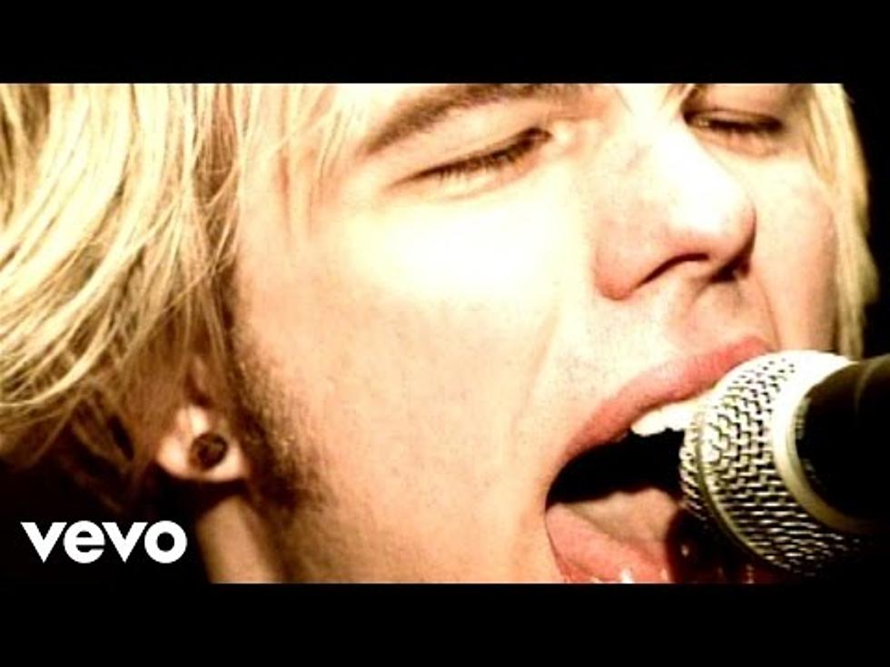 Throwback Thursday: The Ataris – In This Diary