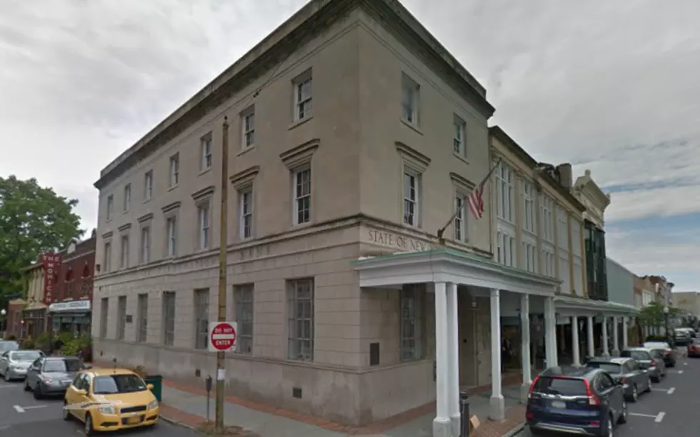 A New Boutique Hotel Planned For Uptown Kingston