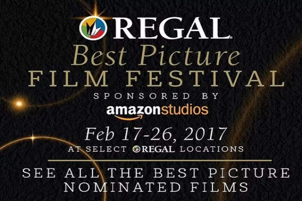 Hudson Valley Theater to Participate in Best Picture Festival