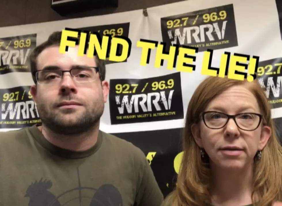 Here’s the Easiest Way to Score Third Eye Blind Tickets [WATCH]