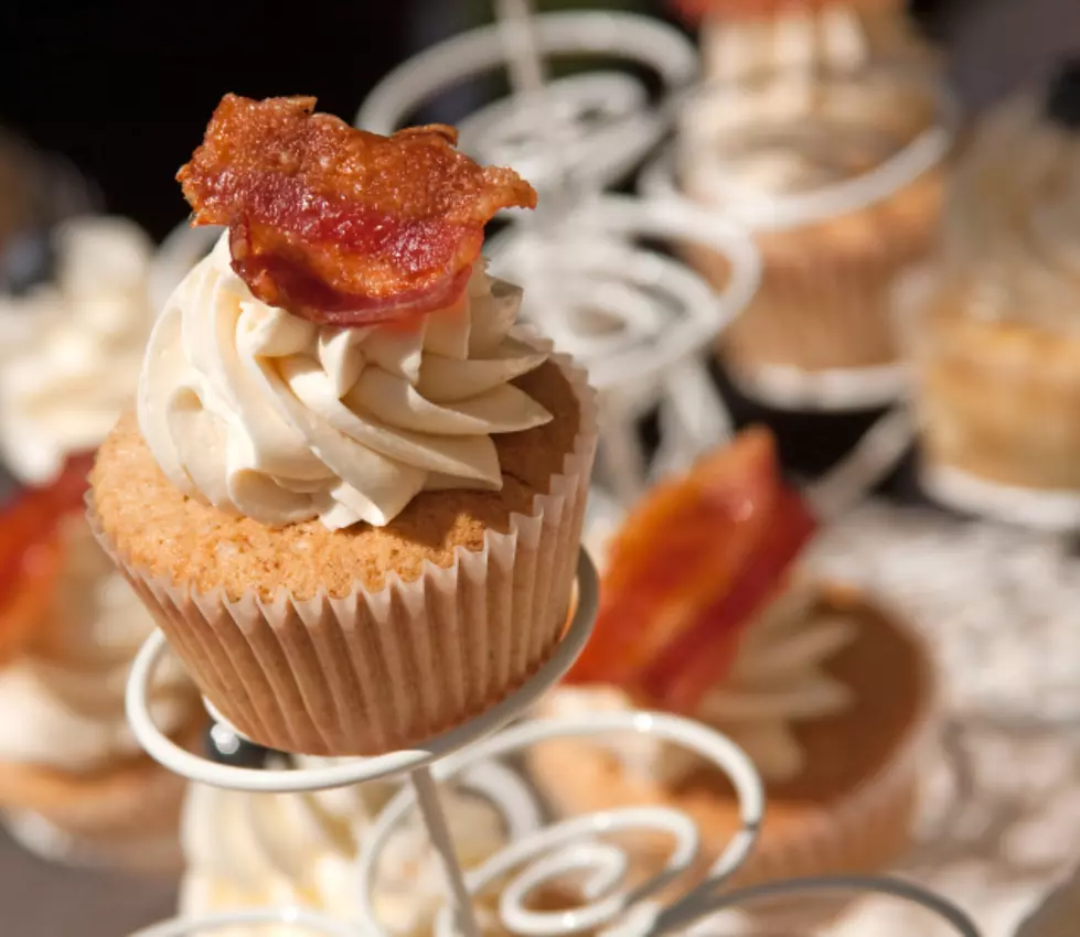 Sad: Moxie Cupcake in New Paltz, New York is Closing (Sort of)