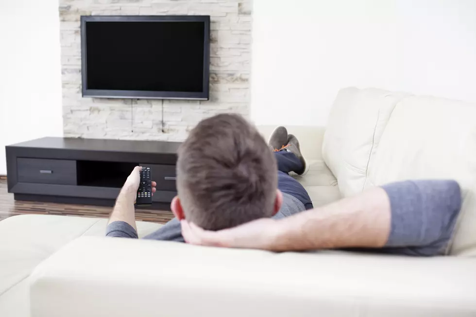 How High is Your Cable Bill? Do You Still Pay or Have you Cut the Cord?