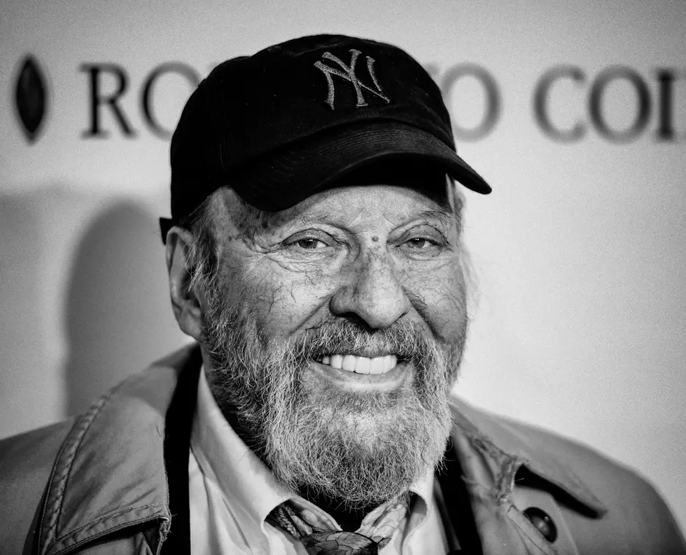 ‘Goodfellas’ Actor With Hudson Valley Ties Dies At 89