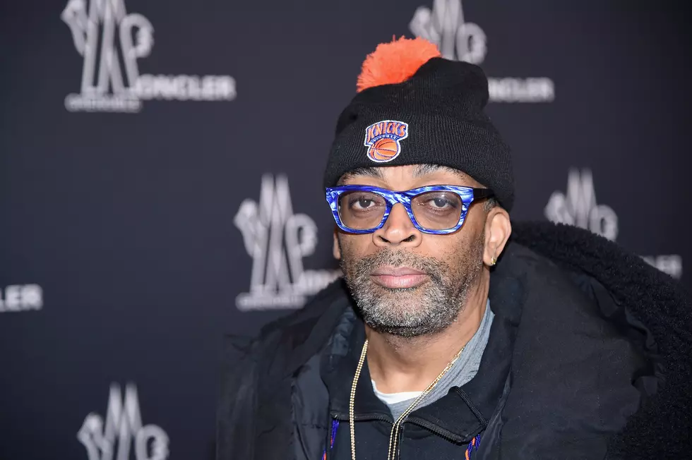 Spike Lee Needs Hudson Valley Extras For His New Movie