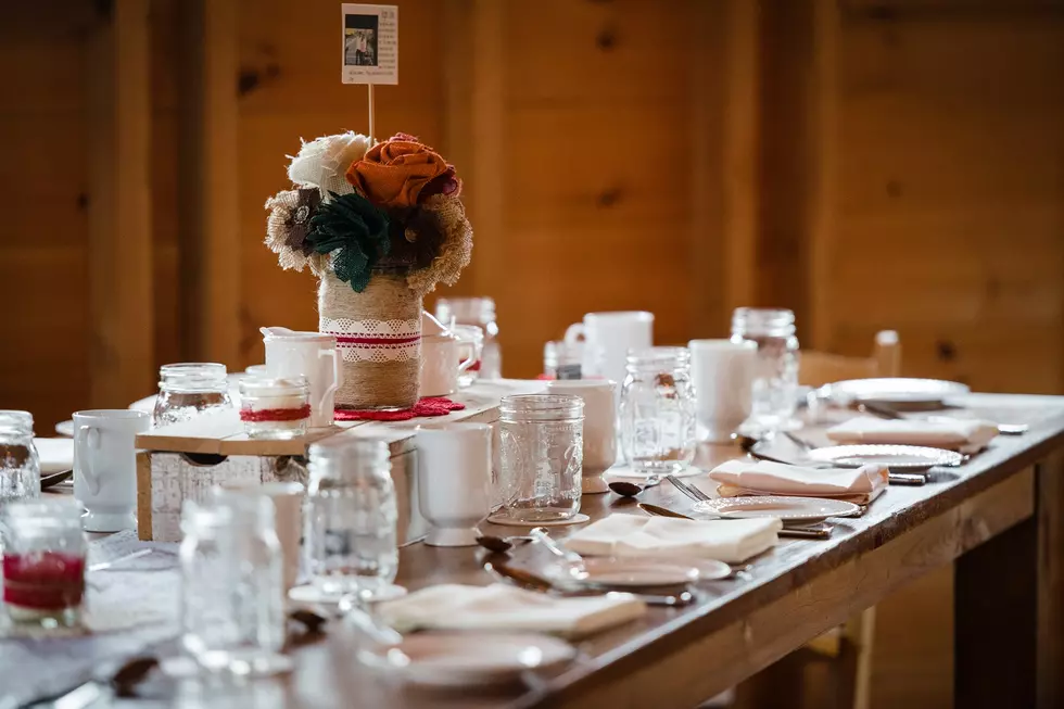 5 Tips From an Expert on Hiring Your Wedding Caterer