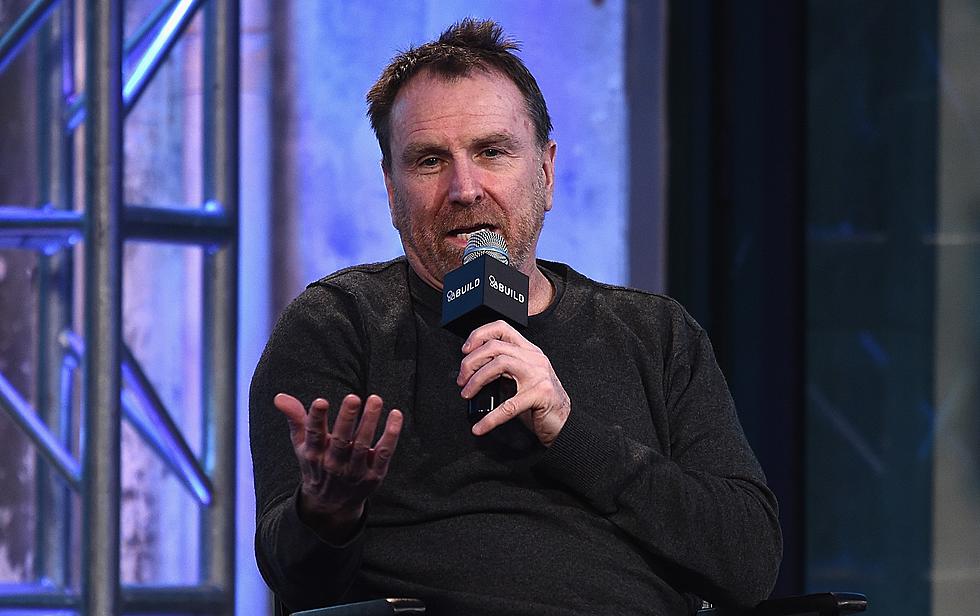Can SNL&#8217;s Colin Quinn Guess Real Alternative Band Names?