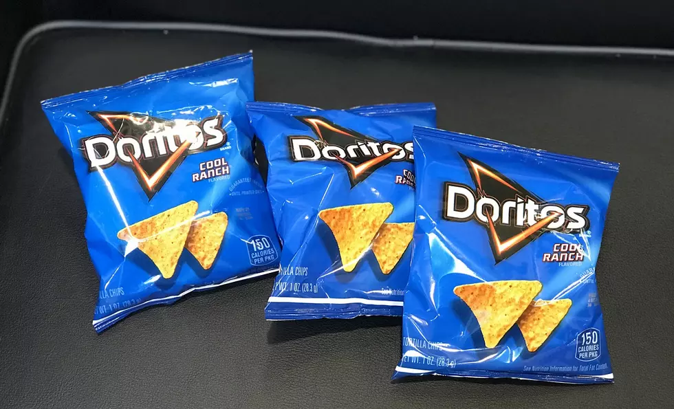 Could a Doritos Shortage Be Coming to the Hudson Valley?