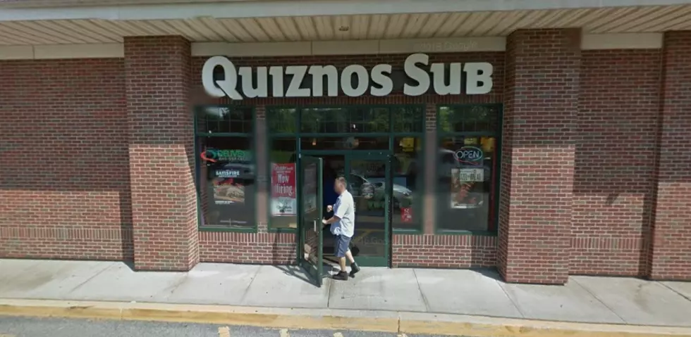 Poughkeepsie Sandwich Shop Shuts Its Doors For Good