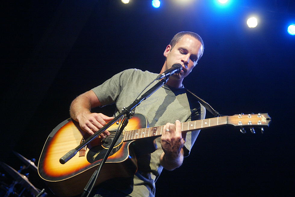 Mountain Jam Offers Up Family Four Pack Deal For Jack Johnson