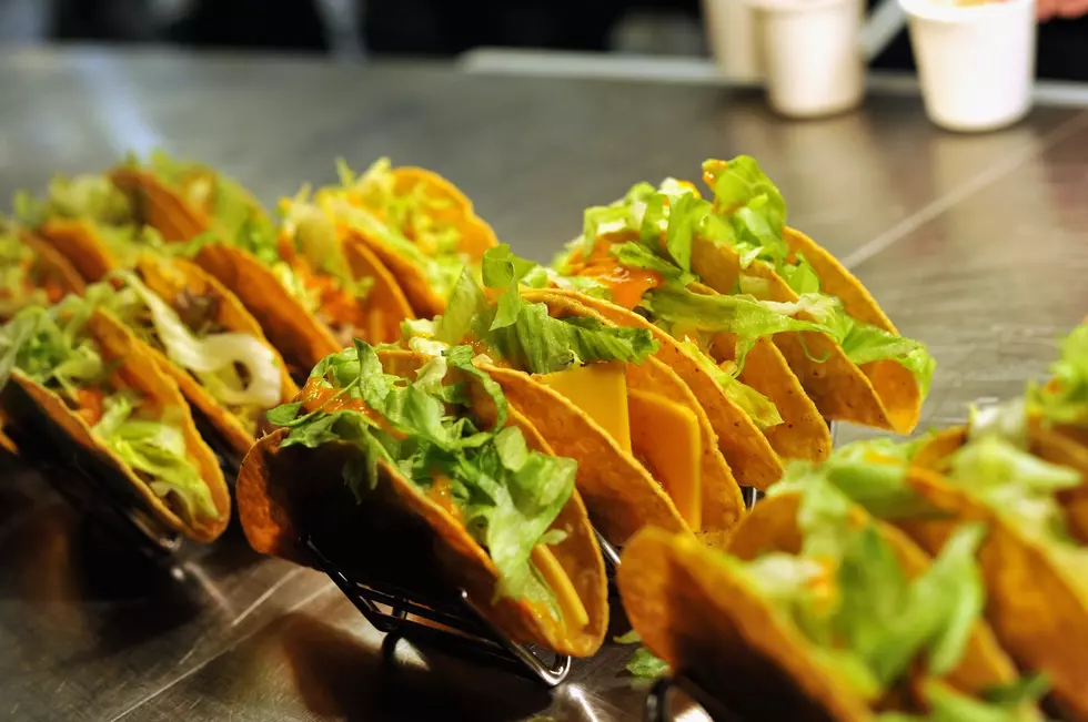 Best Hudson Valley Spots for Tacos on Cinco De Mayo