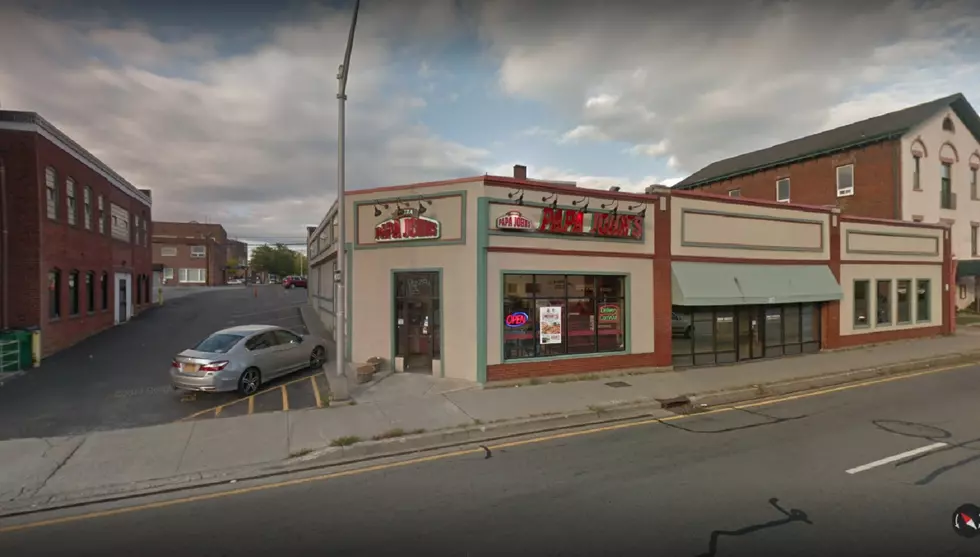 Another Hudson Valley Papa John’s Abruptly Closes