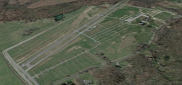 Proposed Stormville Airport Sale Has Residents Concerned