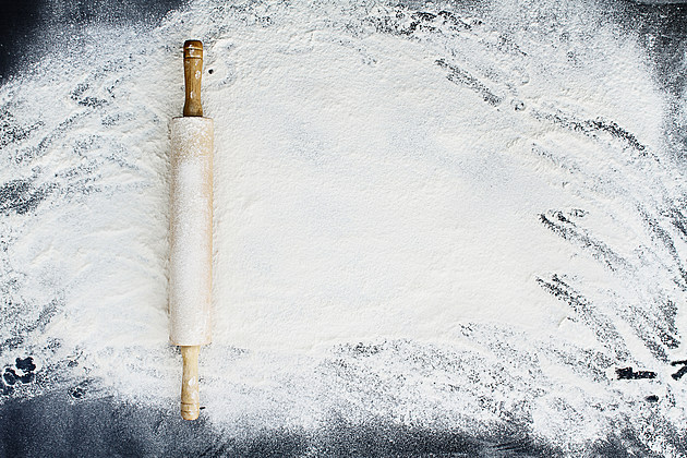General Mills Recalls Popular Flour Brand