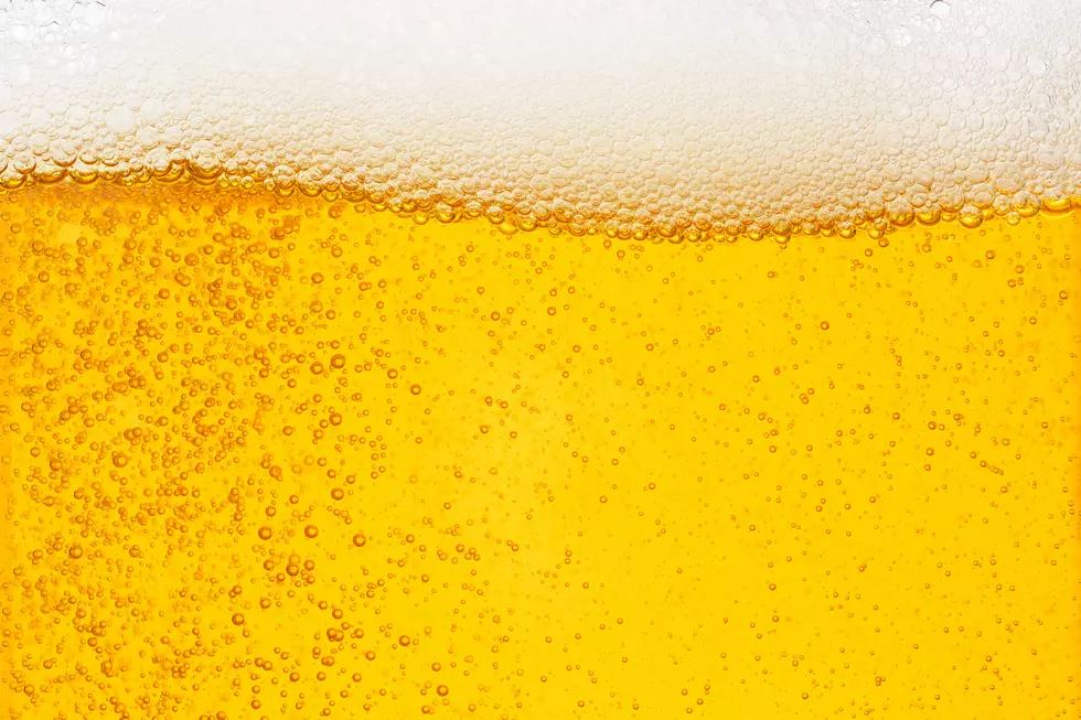 Is Zero Alcohol Beer Still Beer? Will You Try It?