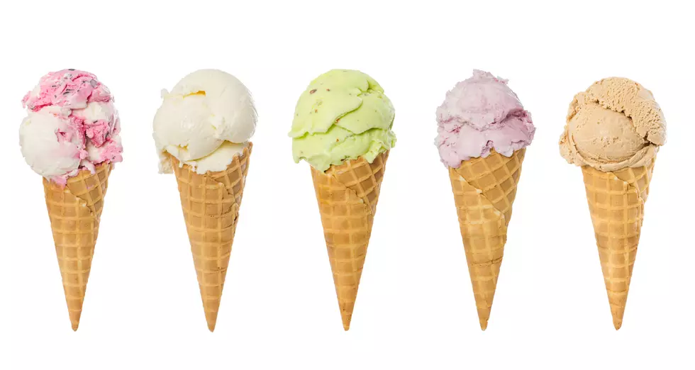 Popular Hudson Valley Ice Cream Shop To Open Season 3/1
