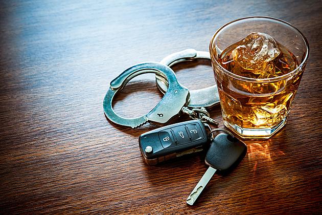 Hudson Valley St. Patrick&#8217;s Day Drinking And Driving Crackdown