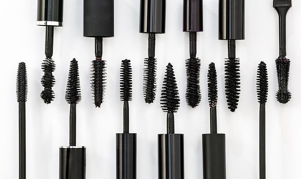 Save Your Used Mascara Wands, Furry Little Animals Need Them