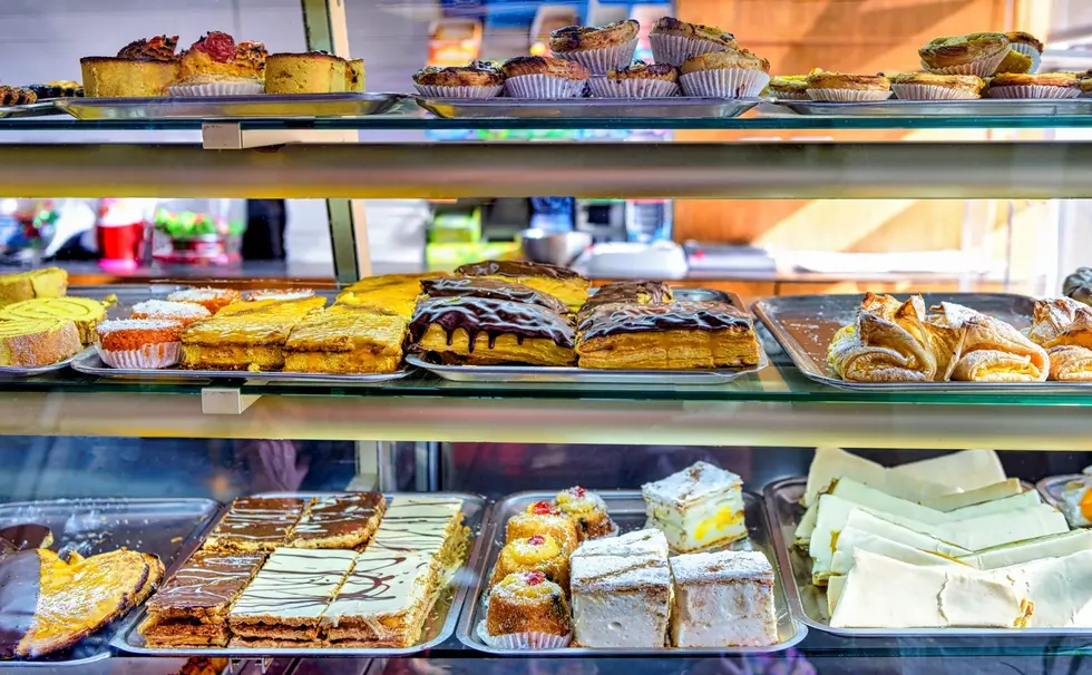 Brandi’s Future Husband Loves Little Cakes, But Won’t Eat Them