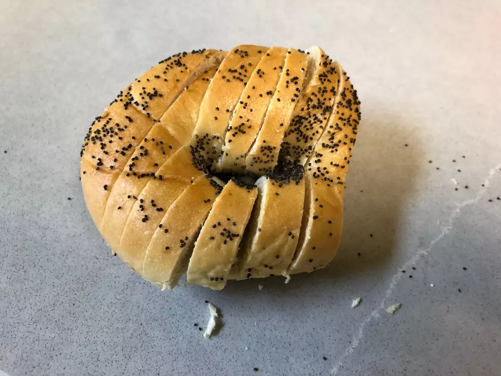 St. Louis Sliced Bagels Will Offend Every New Yorker