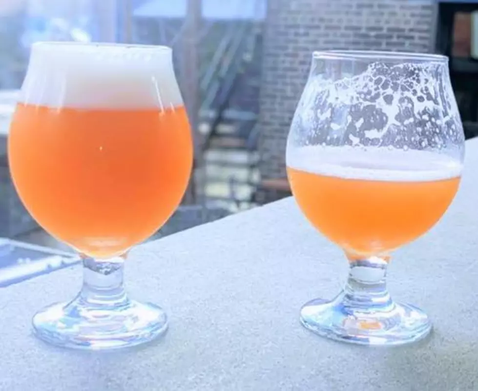 Clemson Bros. Brewery via Facebook