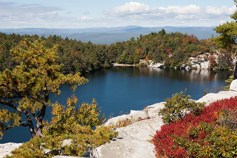 $20.6 Million Investment Should Save 4,000 Acres in Hudson Valley