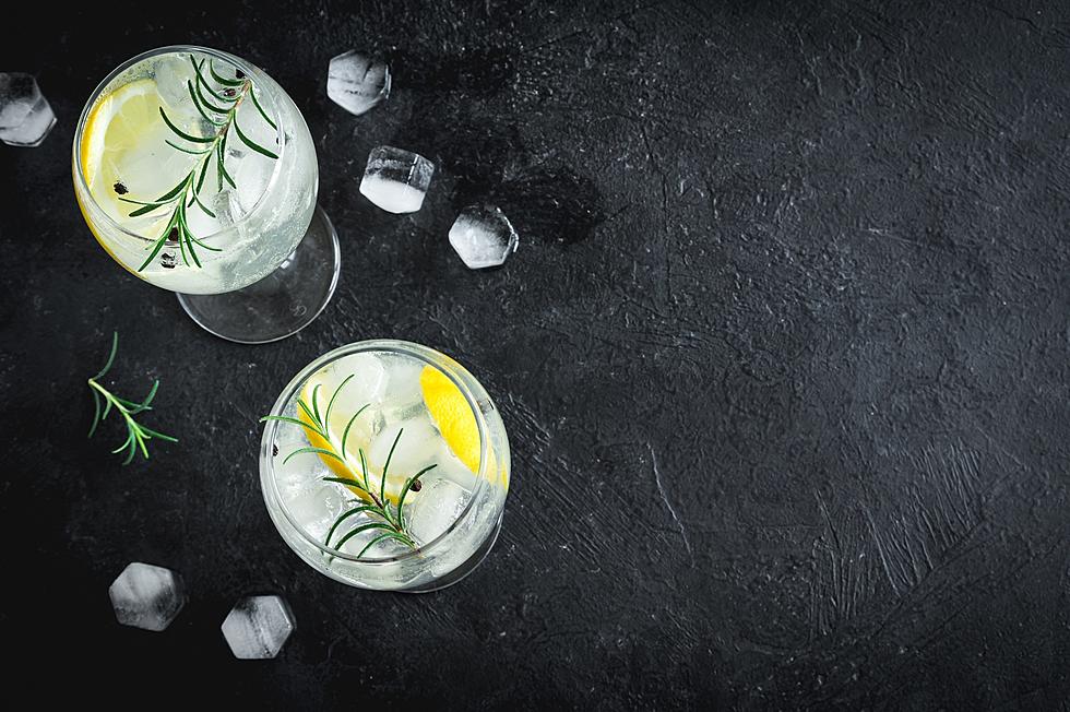 Is There Such a Thing as a Gin Season? What is Gin?