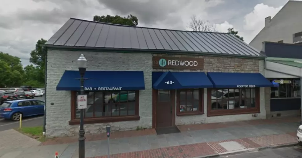 Guido Family To Open Additional Hudson Valley Restaurant