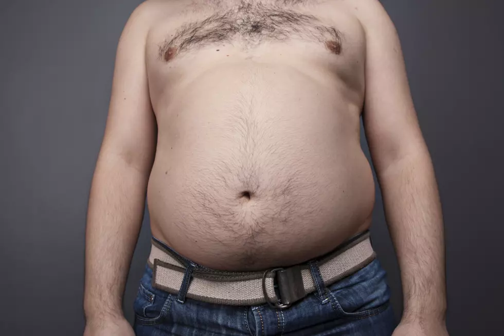 Ladies: Is &#8216;Dad Bod&#8217; Still Sexy?