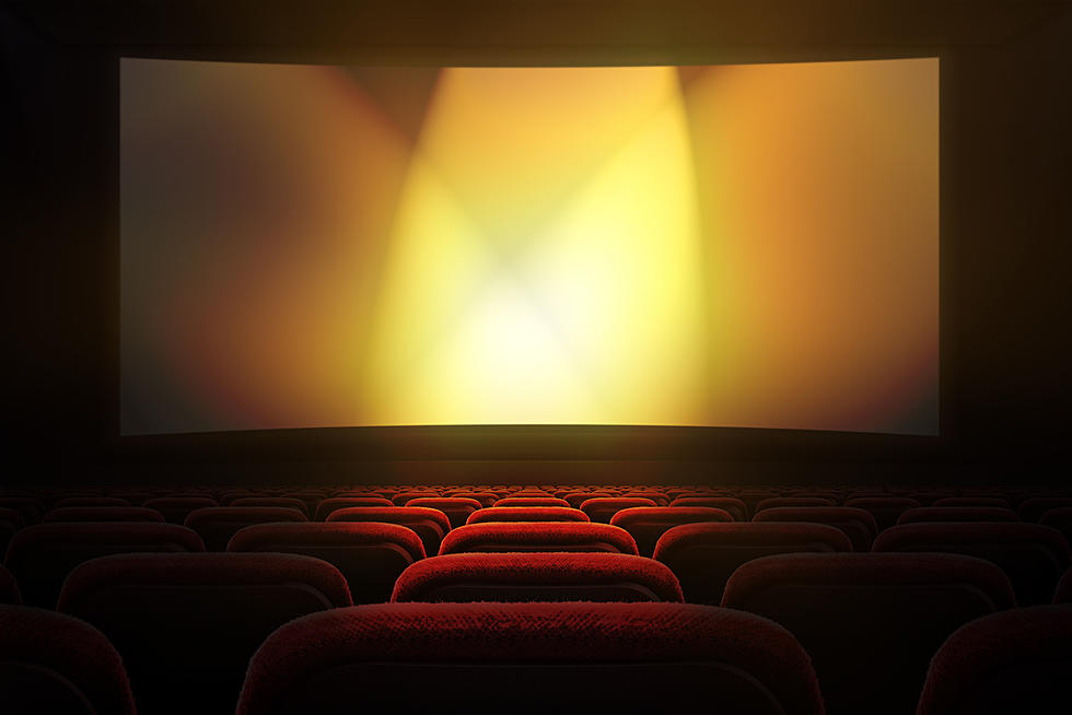 Paying For Your Seat: Movie Giant to Begin New Pricing Plan