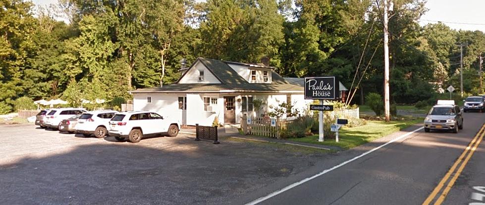 Beloved Hudson Valley Restaurant Makes Major Location Change Announcement