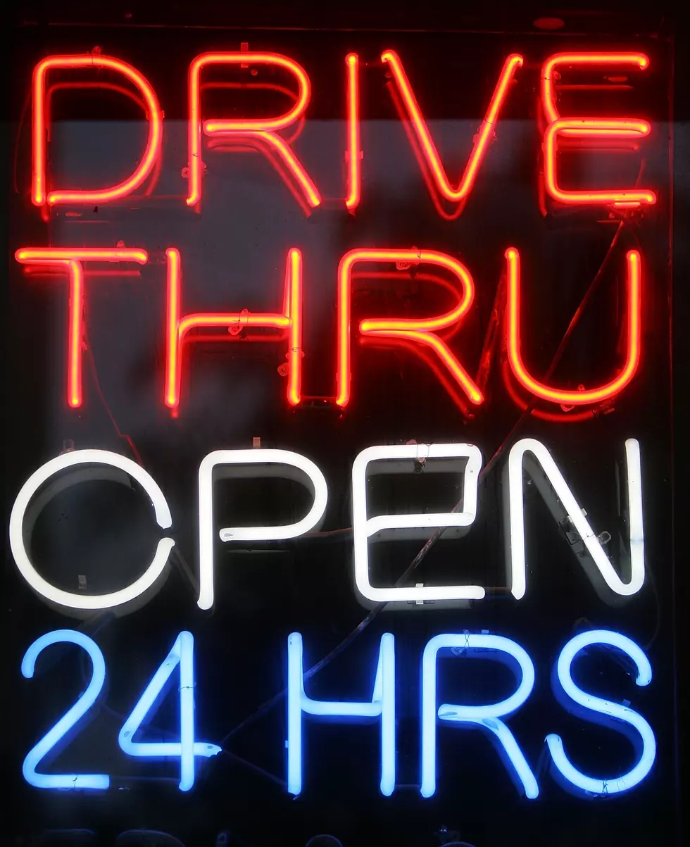 Weigh In: What Should Be Open 24 Hours in the Hudson Valley?