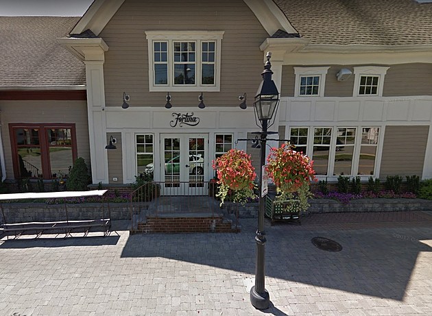 Lower Hudson Valley Chef Offers Jobs to Those Impacted by Tarry Lodge Closing