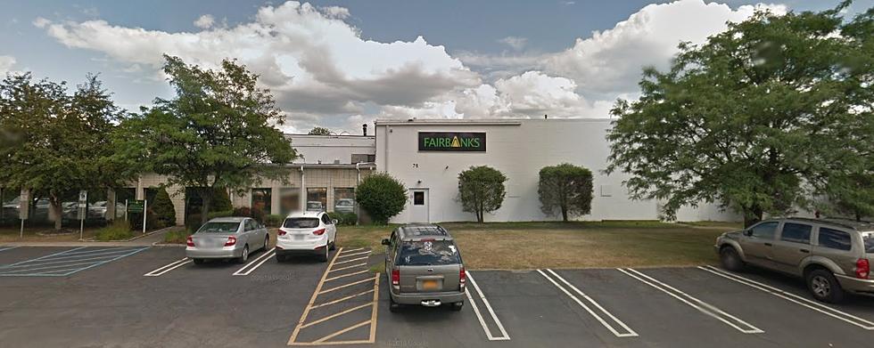 Middletown PopCorners Factory Announces $3.5 Million Expansion